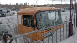SHACMAN SX3255DR384, 2012 года 