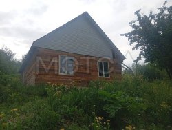 Земельный участок в Горно-Алтайске, 992+/-11 кв.м. 