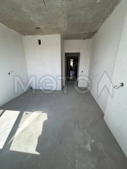 Квартира в Краснодаре, 36,5 кв.м, 1 комн. 