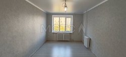 Квартира в Оренбурге, 74,2 кв.м, 2 комн. 