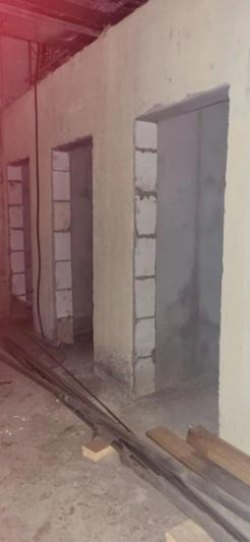 Помещение с кадастровым номером 50:22:0060703:11007 находится на цокольном этаже (Секция В)…
