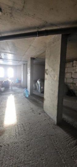 Помещение с кадастровым номером 50:22:0060703:11237 находится на техническом этаже (Секция А)…