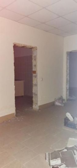Помещение с кадастровым номером 50:22:0060703:10924 находится на цокольном этаже (Секция А, Секция…