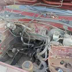 Автомобиль