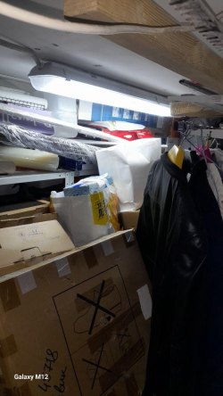 Транспортное средство, грузовой фургон 2015 г.в., марка/модель: 3009А3, VIN-номер…