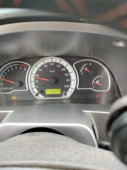 Chery Tiggo 4 Pro, 2024 года, 112 лс 