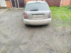 Легковой автомобиль KIA CERATO, должник Чекунаев М.М.