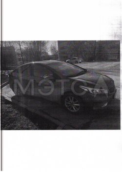 Kia Cerato, 2018 года, 150 лс, 121400 км, АКПП 