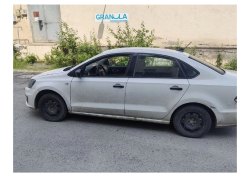 автомобиль