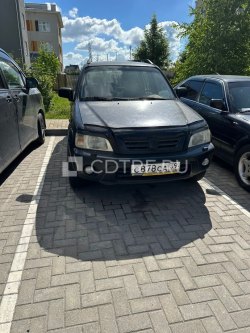 Открытый аукцион по продаже имущества должника 
Макушкина Ивана Алексеевича
Лот №1