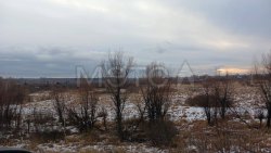 Земельный участок в Кургане, 653+/-9 кв.м. 