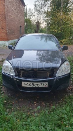 Opel Astra, 2014 года, 140 лс, 164120 км, АКПП 