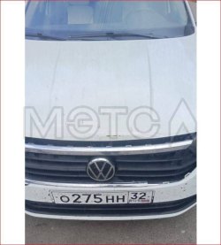 Volkswagen Polo, 2020 года, 110 лс, 208968 км 