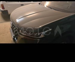 Chery Tiggo 7 Pro Max, АКПП 