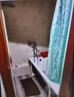квартира, площадью 25,4 кв.м., расположенная по
адресу: Ханты-Мансийский АО - Югра, г. Пыть-Ях…