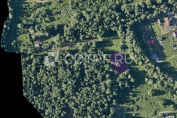 Земельный участок 66:21:1205001:912, Свердловская обл.,Ревда,п.Краснояр,ул.Ботаническая 24