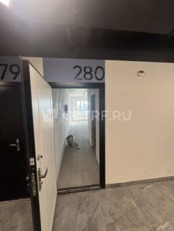 1.1.	квартира по адресу Башкортостан , г.Уфа  ул.Менделеева д.137/3 кв.280,...