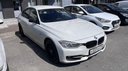 Легковой автомобиль марка: BMW, модель: 320 I XDRIVE, 2013 год выпуска, VIN: WBA3C31020F797088…