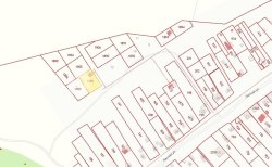 Жилой дом и земельный участок в Московской обл., г.о. Коломна, с. Городец