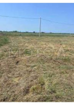 Земельный участок в Краснодарском крае, 599 кв.м 