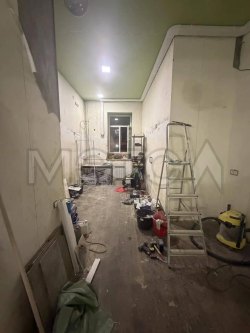 Квартира в Санкт-Петербурге, 20,4 кв.м, 1 комн. 