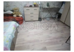 Квартира в Смоленской обл., 29,7 кв.м, 1 комн. 
