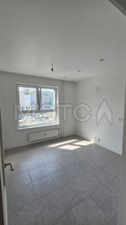 Квартира в Московской обл., 36,6 кв.м, 1 комн. 