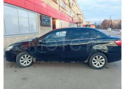 Dongfeng S30, 2014 года, 117 лс, 240000 км 