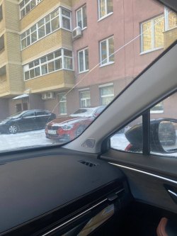 Земельный участок с кад № 66:22:1401001:107 расположенного по адресу 623750, Свердловская обл…