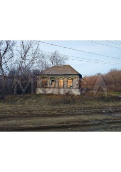1/4 доля дома и 1/4 доля земельного участка в Саратовской обл. 