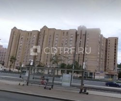 Продажа залоговой квартиры должник Козлова Г.И.