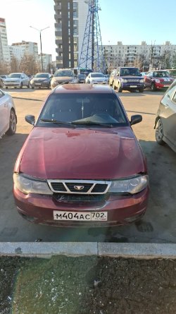 Торги по реализации имущества Кулбаева Элдара Маратовича
