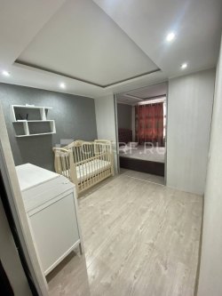 Квартира