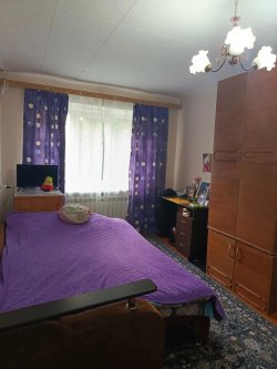 Квартира