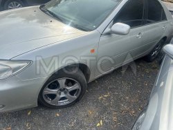 Toyota Camry, 2001 года, 159 лс, 300000 км, АКПП 