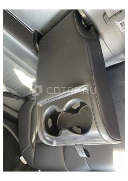 HAVAL F7 CC6465UM22B, 2021 г.в., VIN XZGFF06A5MA312440