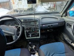 Автомобиль
