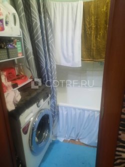 Квартира, кадастровый номер 16:53:040203:1742