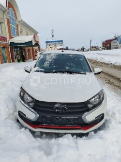 Открытые торги в форме аукциона по продаже имущества Шаяхметова Рената Федоровича