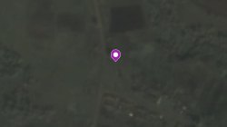 Земельный участок, площадь 1200 кв.м., адрес (местонахождение): Красноярский край, с. Дубенское…