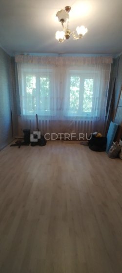 Повторные торги по продаже имущества (2-х комн. квартира) Разумовской Оксаны Валерьевны