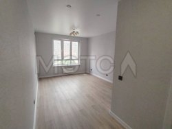Квартира в Краснодаре, 25,4 кв.м, 1 комн. 