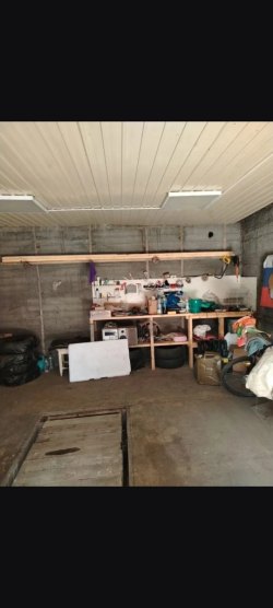 Земельный участок, площадь 40 +/- 2 кв.м., адрес (местонахождение): 673300, Забайкальский край…