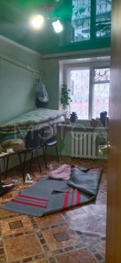 Помещение в Туле, 110,5 кв.м. 