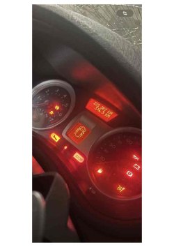 Автомобиль легковой