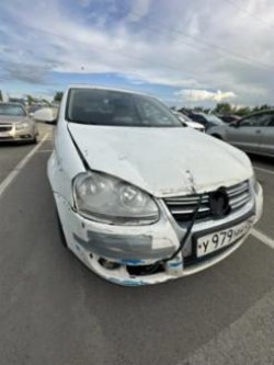 транспортное средство: Volkswagen Jetta, Идентификационный номер (VIN номер): XW8ZZZ1KZAG506922…