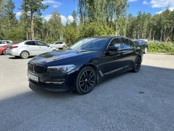 Автомобиль