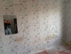 Комната в Челябинской обл., 12,5 кв.м 