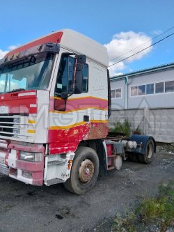 Iveco 440E42, 1999 года 