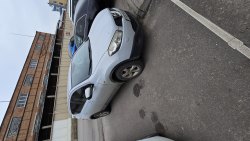 Автомобиль Nissan Qashqai 2010 г.в. VIN SJNFBAJ10U2005773,